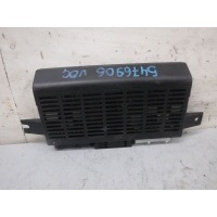 Блок управления светом Land Rover Range Rover Vogue 3 L322 2002-2012 YWC500280