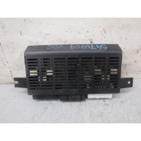 Блок управления светом Land Rover Range Rover Vogue 3 L322 2002-2012 YWC500280