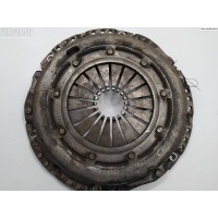 Корзина сцепления Mazda 3 (2003-2008) BK 2007 Y601-16-490C