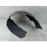 Защита крыла (подкрылок) передняя правая Volkswagen Golf-4 2000 1J0809962F