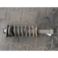 Стойка задняя Audi A6 C4 1996 4A0513031D