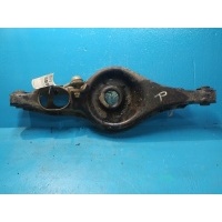 рычаг продольный MITSUBISHI Outlander XL 2006-2009 4113A038