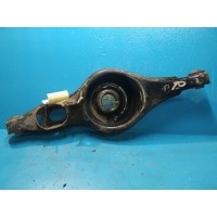 рычаг продольный MITSUBISHI Outlander XL 2006-2009 4113A038