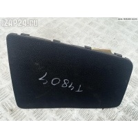 Подушка безопасности (Airbag) пассажира Mazda 6 (2002-2007) GG/GY 2003 GJYB-57-K70A