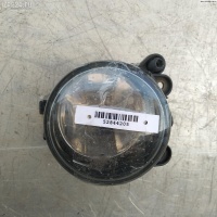Фара противотуманная левая Volkswagen Golf-5 2006 1K0941699C