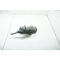 Стартер Ford Mondeo III (2000-2007) 2002 1S7U11000AC