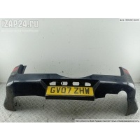 Катафот Зад. L Suzuki Grand Vitara (2005-2015) 2007 35970-65J01