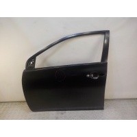 Дверь передняя левая Toyota Corolla E15 2006-2013 6700212A30