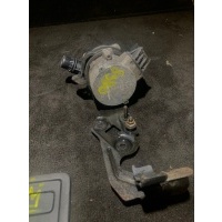 Водяная помпа Mercedes-Benz S-class W222 A0005002686