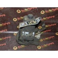 насос гур Ford Focus 2 4M513K514BD