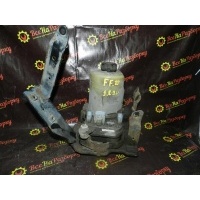 насос гур Ford Focus 2 4M513K514BD
