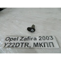 Концевик двери Opel Zafira F75 2003 90504150