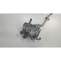 Автономный отопитель, Volkswagen Touran 2003-2006 2006 1K0815065AD