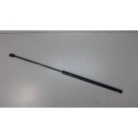 Амортизатор капота левая=правая Volkswagen Passat 5 1996-2000 2000 3b0823359b