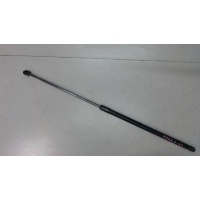 Амортизатор капота левая=правая Volkswagen Golf 6 2009-2012 2009 5K0823359D