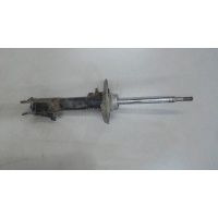 Амортизатор подвески перед. левая Mercedes-Benz A-Class W168 1997-2004 2003 A1683203130
