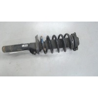 Амортизатор подвески перед. левая=правая Volkswagen Caddy 2004-2010 2006 1t0413031gb