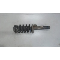 Амортизатор подвески, перед. левая=правая Volkswagen Caddy 2004-2010 2006 1t0413031gb