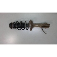 Амортизатор подвески, перед. левая=правая Volkswagen Golf 3 1991-1997 1994 1h0413031n
