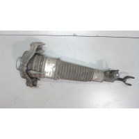 Амортизатор подвески, перед. правая Audi A6 (C6) Allroad 2006-2008 2007 4F0616040AA