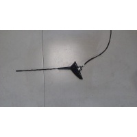 Антенна, Renault Scenic 2009-2012 2010 282160004R