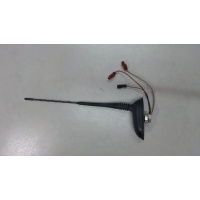 Антенна, Mercedes B W245 2005-2012 2006 A1698202975