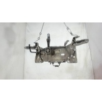 Балка подвески передняя (подрамник) Volkswagen Touran 2003-2006 2006 1K0199313H