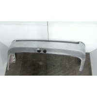 Бампер, зад. Ford Mondeo 3 2000-2007 2005 1379976