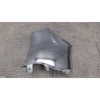 Бампер, зад. правая Renault Scenic 2009-2012 2010 850168174R