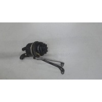 Бачок гидроусилителя Mercedes-Benz Vito W638 1996-2003 2001 A6384600083