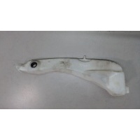 Бачок омывателя Renault Megane 1996-2002 1999 7700835518