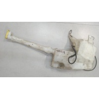 Бачок омывателя Opel Vivaro 2007 4430987/93161523