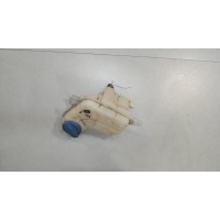 Бачок расширительный, Audi A6 (C6) Allroad 2006-2008 2007 4F0121403M
