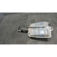 Бачок расширительный Iveco EuroCargo 2 2002-2015 2006 98426670