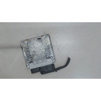 Блок управления двигателем Volkswagen Passat 6 2005-2010 2005 03G906018A