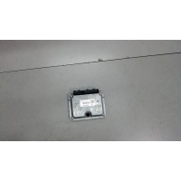 Блок управления (ЭБУ), Двигателем Volkswagen Passat 5 1996-2000 2000 038906018fs