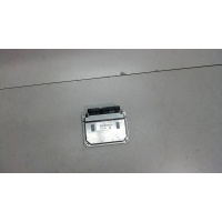 Блок управления (ЭБУ), Двигателем Volkswagen Passat 5 1996-2000 2000 3b0906018