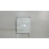 Блок управления (ЭБУ), Двигателем Mazda MPV 1999-2005 2002 L3E618881C
