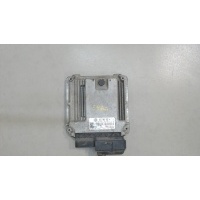 Блок управления (ЭБУ), Двигателем Volkswagen Touran 2006-2010 2007 03C906032H