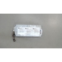 Блок управления Bluetooth BMW 5 E60 2003-2009 2006 84106985569