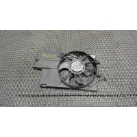Вентилятор радиатора Mercedes-Benz A-Class W168 1997-2004 2003 A1685000193