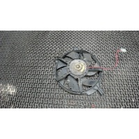Вентилятор радиатора Mercedes-Benz Vito W638 1996-2003 2001 A6385000593