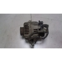 Генератор, Honda Accord 6 1998-2002 2001 31100PDAE01
