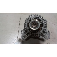 Генератор Skoda Fabia 2007-2010 2014 03F903023E