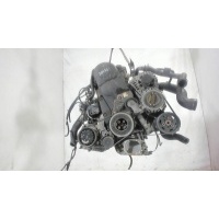 Генератор, Audi A4 (B6) 2000-2004 2001 028903029r