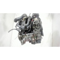 Генератор, Ford Focus 1 1998-2004 1998 q9k3b