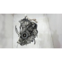 Генератор, Mazda 5 (CR) 2005-2010 2008 LFB6-18-300
