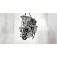 Генератор, Mazda 5 (CR) 2005-2010 2006 LFB6-18-300