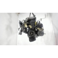 Генератор, Mazda 323 (BA) 1994-1998 1997 Z5A1-18-300