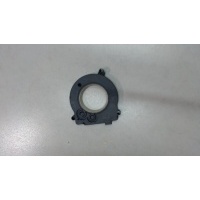 Датчик угла поворота Nissan X-Trail (T31) 2007-2015 2011 47945JD00A